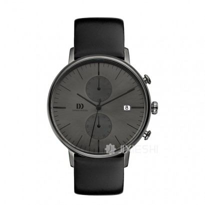DANISH DESIGN O(sh)Ӌ(j)ʯӢʿֱIQ16Q975 Ȿԭ