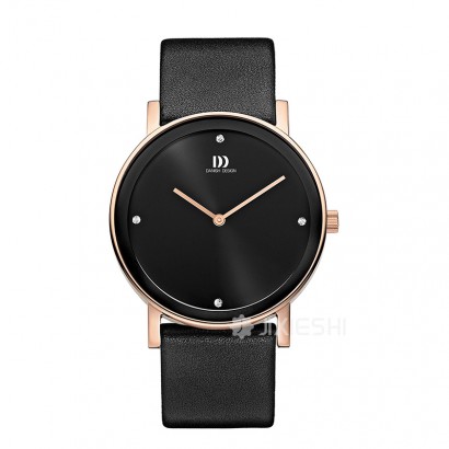 DANISH DESIGN OӋʯӢʿֱIQ17Q1042 Ȿԭ