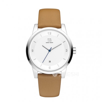 DANISH DESIGN O(sh)Ӌ(j)ʯӢֱIQ12Q1084 Ȿԭ