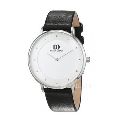 DANISH DESIGN O(sh)ӋʯӢŮʿֱ3324560 Ȿԭ