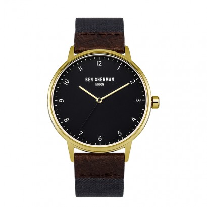 Ben Sherman Ӣ(gu)Ben ShermanʯӢʿֱWB049UG Ȿԭ