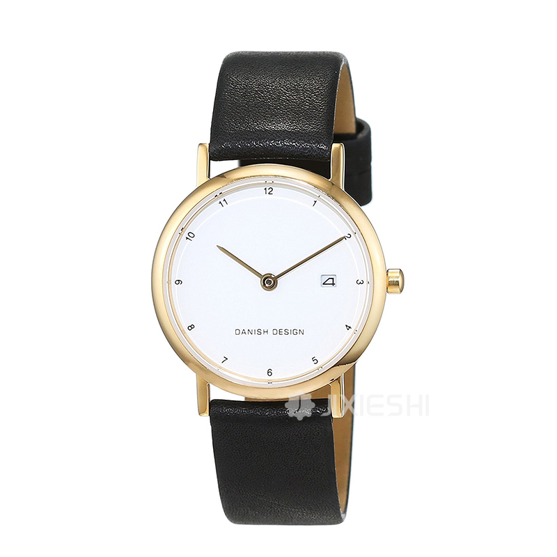 DANISH DESIGN O(sh)ӋʯӢŮʿֱIV10Q272 ...