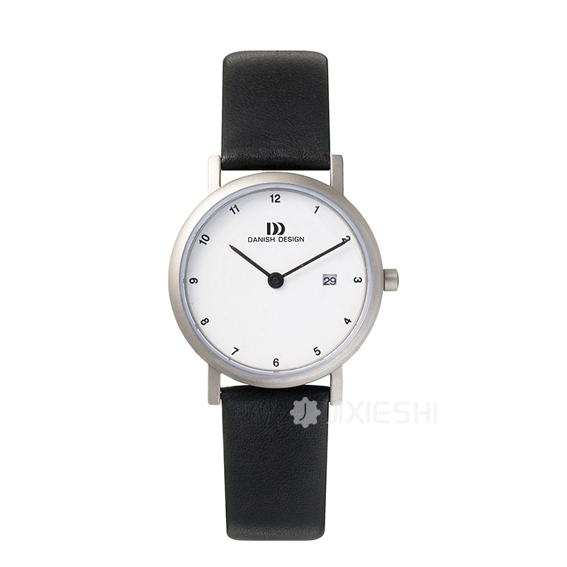DANISH DESIGN O(sh)ӋʯӢŮʿֱIV12Q272 ...