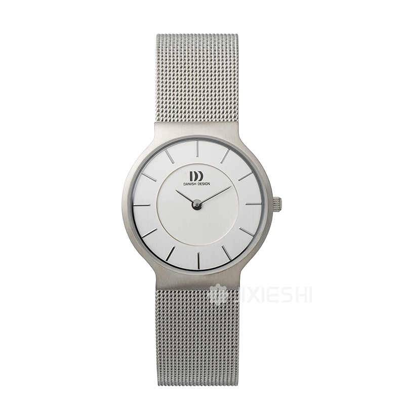 DANISH DESIGN O(sh)ӋʯӢŮʿֱIV62Q732 ...