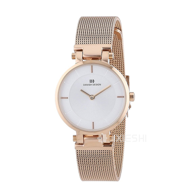 DANISH DESIGN O(sh)ӋʯӢŮʿֱIV67Q1089...