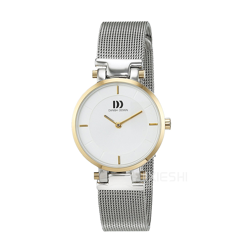 DANISH DESIGN O(sh)ӋʯӢŮʿֱIV65Q1089...