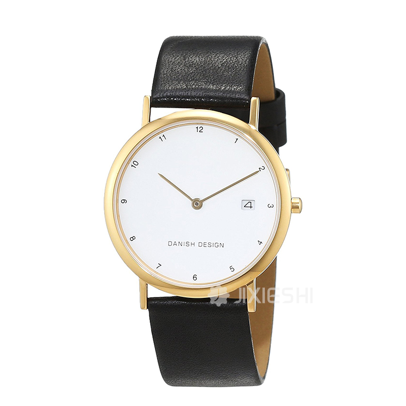 DANISH DESIGN O(sh)ӋʯӢŮʿֱIQ10Q272 ...
