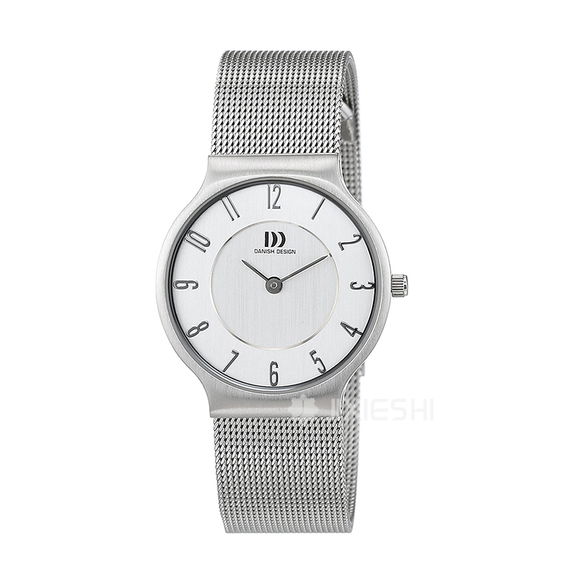 DANISH DESIGN O(sh)ӋʯӢŮʿֱIV69Q732 ...
