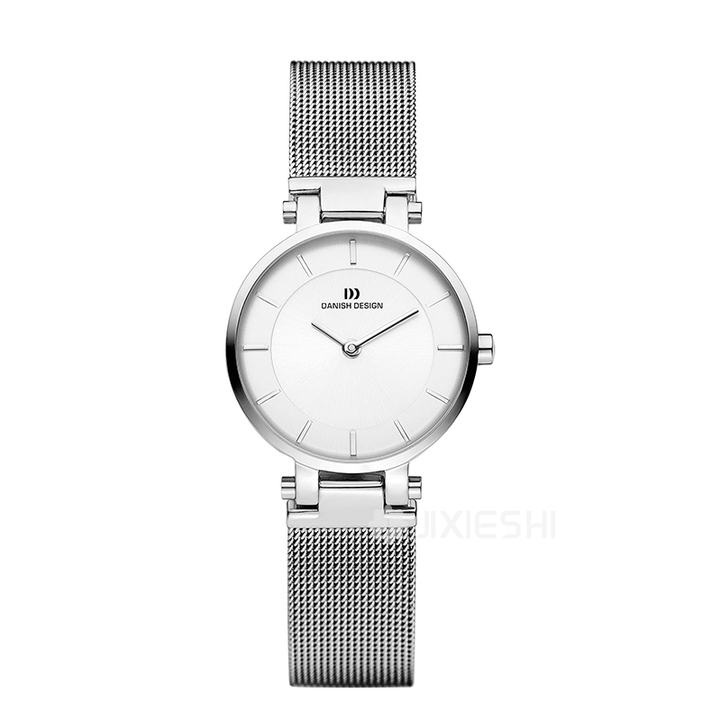 DANISH DESIGN O(sh)ӋʯӢŮʿֱIV62Q1089...