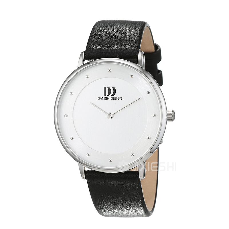 DANISH DESIGN O(sh)ӋʯӢŮʿֱ3324560 ...