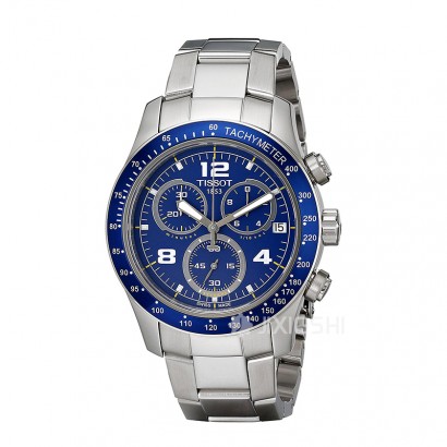 TISSOT ʿʯӢбT039.417.11.047.02 ...