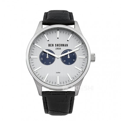 Ben Sherman ӢBen ShermanʯӢʿֱWB02...