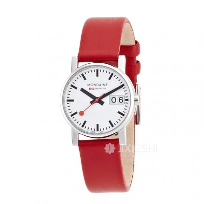 MONDAINE ʿ(gu)FʯӢŮʿֱA669.30305.11SBC Ȿԭ