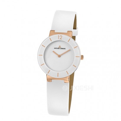 JACQUES LEMANS WſʯӢŮʿֱ41-5D Ȿԭ