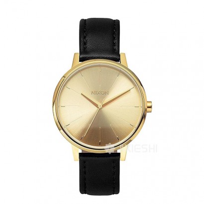 NIXON  NIXONʯӢŮʿֱA108501-00 Ȿ...