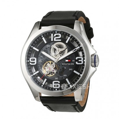 TOMMY HILFIGER ϣMԄәC(j)еʿֱ1791279 Ȿԭ