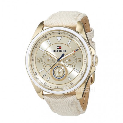 TOMMY HILFIGER ϣM(fi)ʯӢŮʿֱ1781806 Ȿԭ