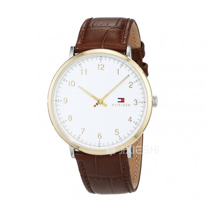 TOMMY HILFIGER ϣMʯӢʿֱ1791340 Ȿԭ