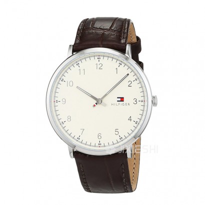 TOMMY HILFIGER ϣM(fi)ʯӢʿֱ1791338 Ȿԭ