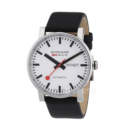 MONDAINE ʿFԄәC(j)еʿֱA132.30348.11SBB Ȿԭ