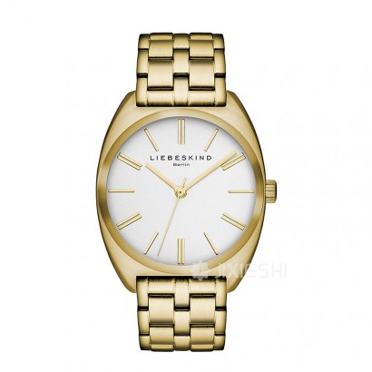 LIEBESKIND Berlin (gu)LIEBESKIND BerlinʯӢŮʿֱLT-0002-MQ Ȿԭ