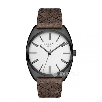 LIEBESKIND Berlin (gu)LIEBESKIND BerlinʯӢŮʿֱLT-0049-LQ Ȿԭ