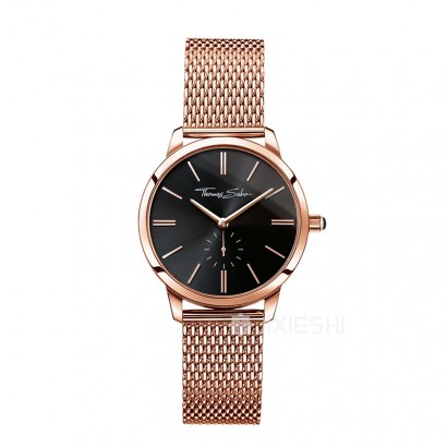 THOMAS SABO THOMAS SABOʯӢʿֱWA0249-265-203-33 Ȿԭ