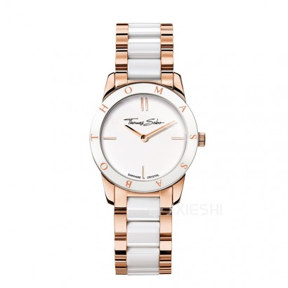 Thomas Sabo Thomas SaboʯӢŮʿֱWA0194-262-202-30 Ȿԭ