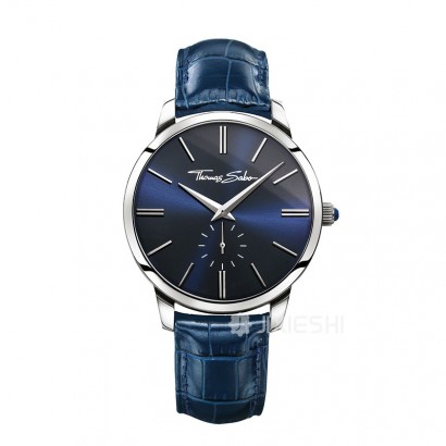 Thomas Sabo Thomas SaboʯӢʿֱWA0213-271-209-42 Ȿԭ