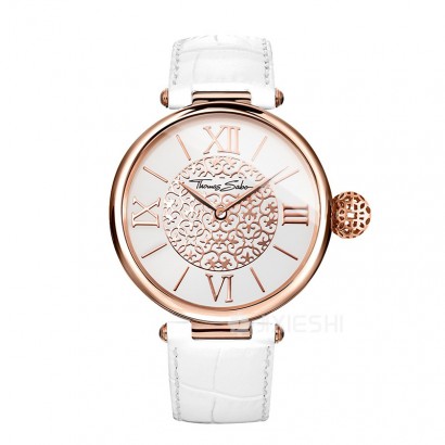 Thomas Sabo (gu)Thomas SaboʯӢŮʿֱWA0256-269-202-38 Ȿԭ