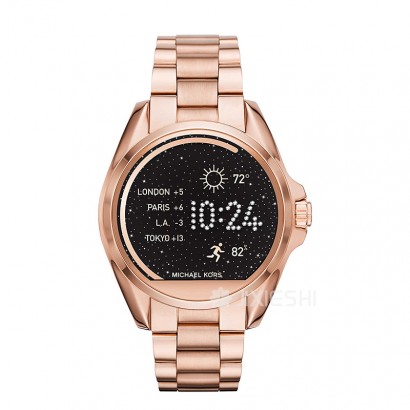 MICHAEL KORS ~˸ŮʿֱMKT5004 Ȿ...