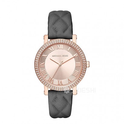 MICHAEL KORS ~˸ʯӢŮʿֱMK2619 Ȿ...