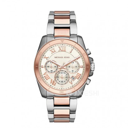 MICHAEL KORS ~˸ʯӢʿֱMK6368 Ȿ...