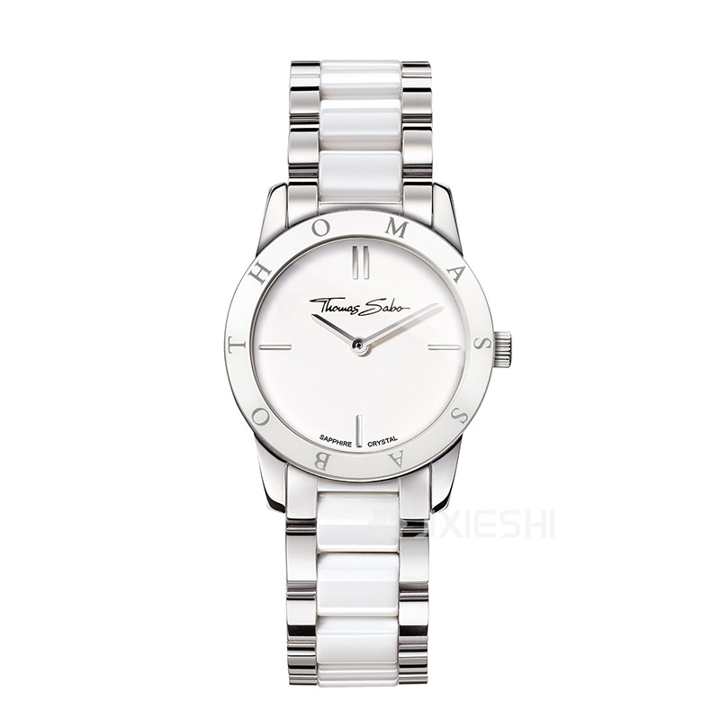 Thomas Sabo Thomas SaboʯӢŮʿֱWA01...