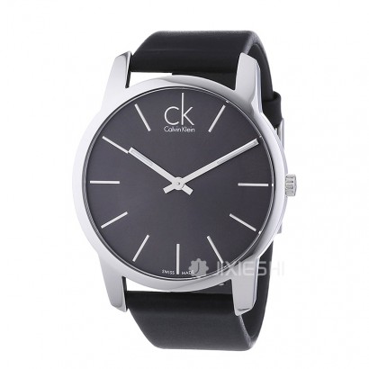 Calvin Klein (gu)ĿRʯӢʿֱK2G21107 Ȿԭ