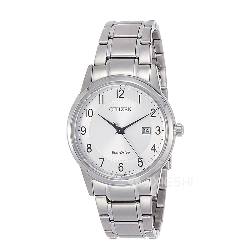 CITIZEN ձFǹ(dng)ʿֱAW1231-58B Ȿ...