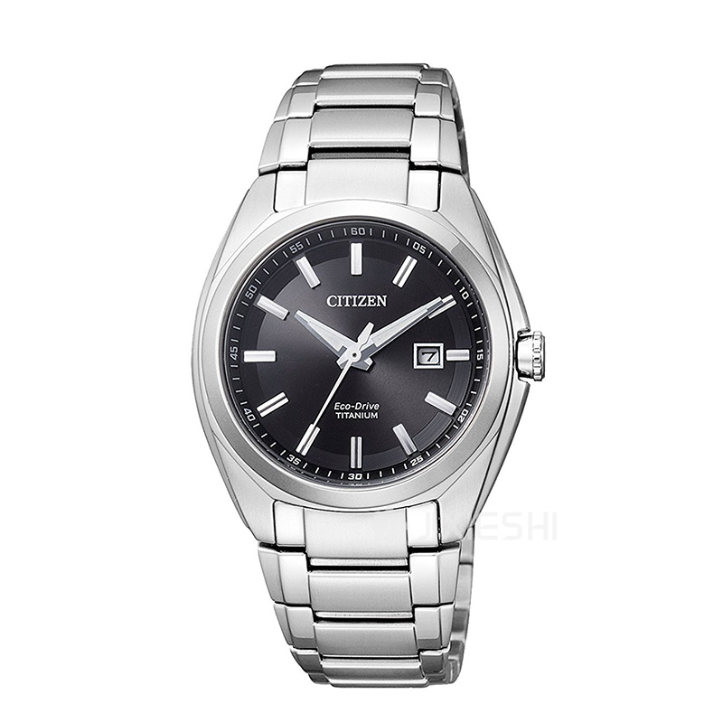 CITIZEN ձFǹŮʿֱEW2210-53E Ȿ...