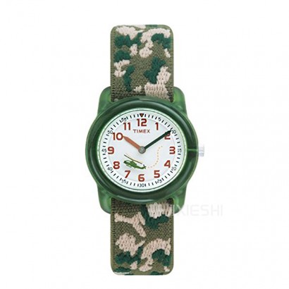 TIMEX rʯӢŮֱT78141 Ȿԭ