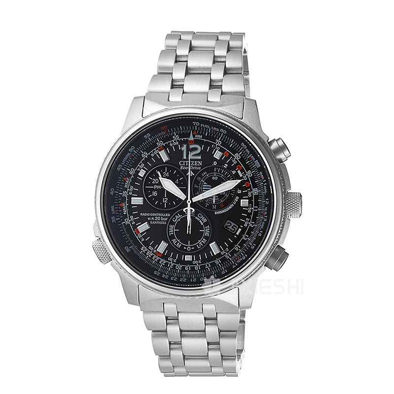 CITIZEN ձFǹʿֱAS4020-52E Ȿ...