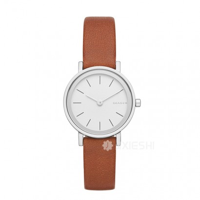 SKAGEN DENMARK Ԋ(sh)ʯӢŮʿֱSKW2440 Ȿԭ