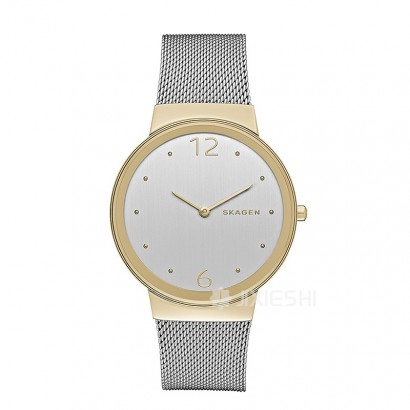 SKAGEN DENMARK Ԋ(sh)ʯӢŮʿֱSKW2381 Ȿԭ