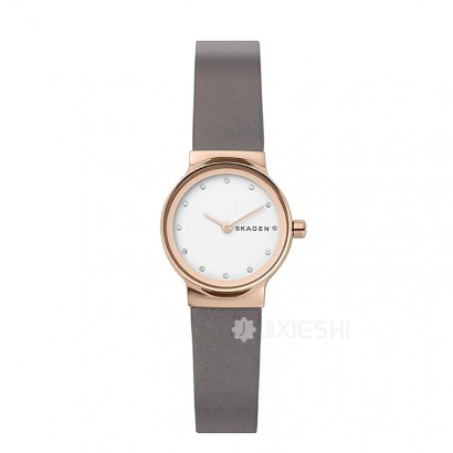 SKAGEN DENMARK Ԋ(sh)ʯӢŮʿֱSKW2669 Ȿԭ