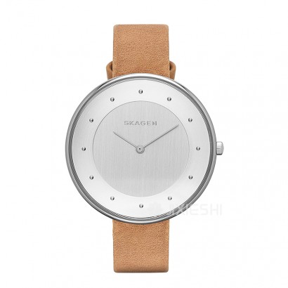SKAGEN DENMARK Ԋ(sh)ʯӢŮʿֱSKW2326 Ȿԭ