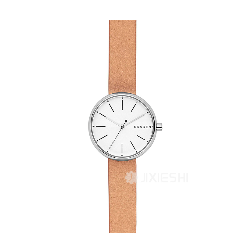 SKAGEN DENMARK ԊʯӢŮʿֱSKW2594 ...