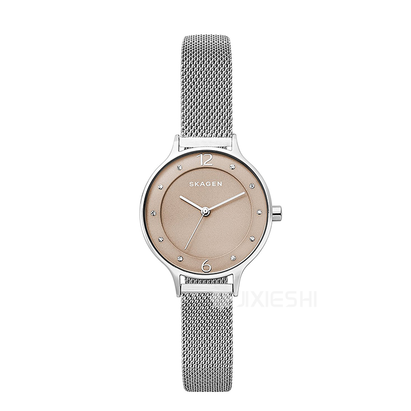 SKAGEN DENMARK ԊʯӢŮʿֱSKW2649 ...