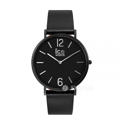 ice watch rice watchʯӢֱ001513 Ȿԭ