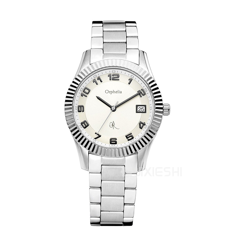 ORPHELIA r(sh)ORPHELIAʯӢŮʿֱ132-2705-...