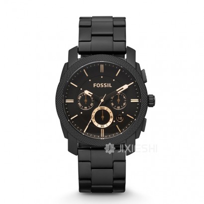 FOSSIL (gu)FOSSILʯӢʿֱFS4682 Ȿԭ