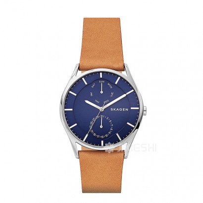 SKAGEN DENMARK Ԋ(sh)ʯӢʿֱSKW6369 Ȿԭ