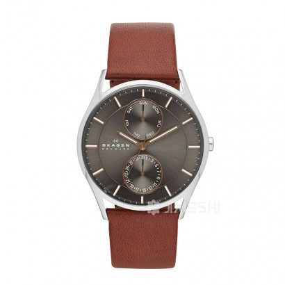 SKAGEN DENMARK ԊʯӢʿֱSKW6086 ...